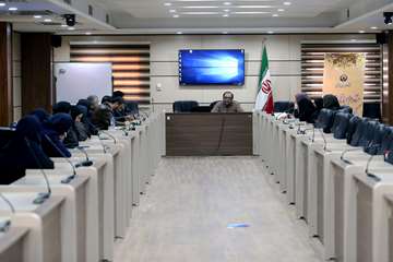 کارگاه بهداشت روان